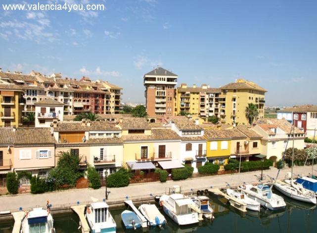 VENTA PISCINAS VALENCIA venta piscinas valencia: