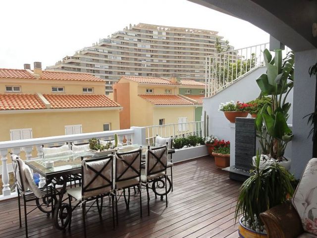 GARAJE VENTA CULLERA VALENCIA garaje venta cullera valencia:
