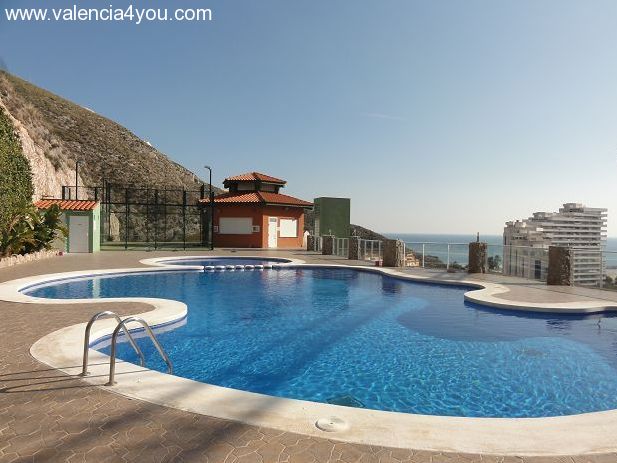 GARAJE VENTA CULLERA VALENCIA garaje venta cullera valencia: