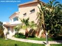 Betera Exclusiva Villa con 5 dormitorios en una parcela de 850 m2 con piscina privada situada en Betera - Valencia 